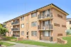 8/57 Campbell Street, Wollongong, NSW 2500