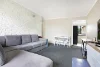 8/57 Campbell Street, Wollongong, NSW 2500-Image