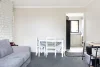 8/57 Campbell Street, Wollongong, NSW 2500-Image