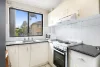 8/57 Campbell Street, Wollongong, NSW 2500-Image