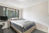 8/57 Campbell Street, Wollongong, NSW 2500-Image
