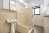 8/57 Campbell Street, Wollongong, NSW 2500-Image