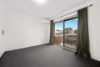 8/57 Kidston Terrace, Chermside, Qld 4032