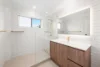8/57 Kidston Terrace, Chermside, Qld 4032-Image