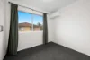8/57 Kidston Terrace, Chermside, Qld 4032-Image