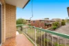 8/57 Kidston Terrace, Chermside, Qld 4032-Image
