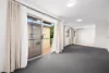 8/57 Kidston Terrace, Chermside, Qld 4032-Image