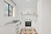 8/57 Kidston Terrace, Chermside, Qld 4032-Image