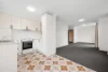8/57 Kidston Terrace, Chermside, Qld 4032-Image