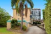 8/57 Kidston Terrace, Chermside, Qld 4032-Image