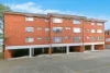 8/57 Oxford Street, Epping, NSW 2121