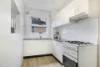 8/57 Oxford Street, Epping, NSW 2121-Image