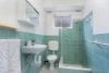 8/57 Oxford Street, Epping, NSW 2121-Image