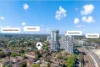 8/57 Oxford Street, Epping, NSW 2121-Image