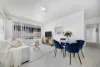 8/57 Oxford Street, Epping, NSW 2121-Image