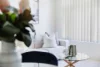 8/57 Oxford Street, Epping, NSW 2121-Image