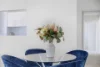 8/57 Oxford Street, Epping, NSW 2121-Image