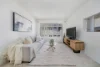8/57 Oxford Street, Epping, NSW 2121-Image