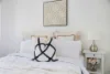 8/57 Oxford Street, Epping, NSW 2121-Image