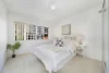 8/57 Oxford Street, Epping, NSW 2121-Image