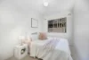 8/57 Oxford Street, Epping, NSW 2121-Image