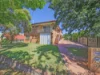 8/58 Douglas Street, Greenslopes, Qld 4120