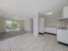 8/58 Douglas Street, Greenslopes, Qld 4120-Image