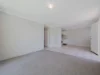 8/58 Douglas Street, Greenslopes, Qld 4120-Image