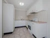 8/58 Douglas Street, Greenslopes, Qld 4120-Image