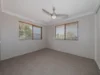 8/58 Douglas Street, Greenslopes, Qld 4120-Image