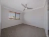 8/58 Douglas Street, Greenslopes, Qld 4120-Image