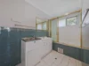 8/58 Douglas Street, Greenslopes, Qld 4120-Image