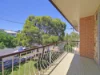 8/58 Douglas Street, Greenslopes, Qld 4120-Image