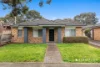 8/58 Memorial Avenue, Epping, Vic 3076