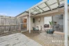 8/58 Memorial Avenue, Epping, Vic 3076-Image