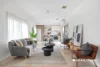 8/58 Memorial Avenue, Epping, Vic 3076-Image