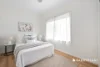 8/58 Memorial Avenue, Epping, Vic 3076-Image