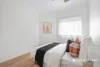8/58 Memorial Avenue, Epping, Vic 3076-Image