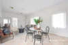 8/58 Memorial Avenue, Epping, Vic 3076-Image