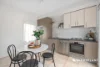 8/58 Memorial Avenue, Epping, Vic 3076-Image