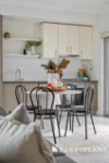 8/58 Memorial Avenue, Epping, Vic 3076-Image