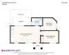 8/58 Memorial Avenue, Epping, Vic 3076-Floorplan
