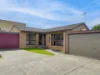 8/59-61 Dunblane Road, Noble Park VIC 3174-Image