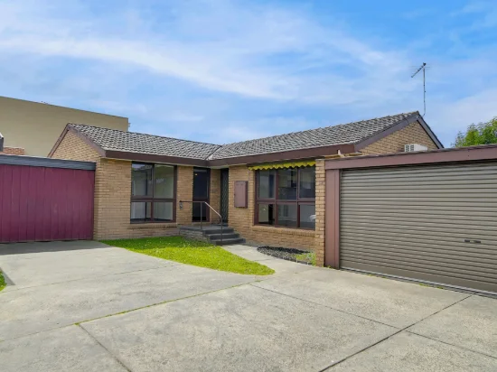8/59-61 Dunblane Road, Noble Park VIC 3174 - For Rent