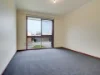 8/59-61 Dunblane Road, Noble Park VIC 3174-Image