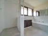 8/59-61 Dunblane Road, Noble Park VIC 3174-Image