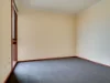 8/59-61 Dunblane Road, Noble Park VIC 3174-Image