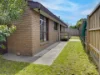 8/59-61 Dunblane Road, Noble Park VIC 3174-Image