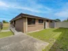 8/59-61 Dunblane Road, Noble Park VIC 3174-Image