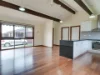 8/59-61 Dunblane Road, Noble Park VIC 3174-Image